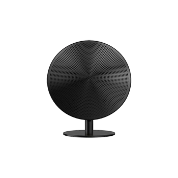 اسپیکر بلوتوثی قابل حمل ریمکس مدل RB-M23 MINI